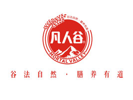 �ɶ����˹�ʳƷ���޹�˾