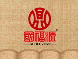 ɽ�|���S����Ƽ����޹�˾