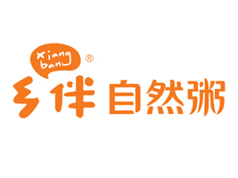 ʯ���f�оG��ʳƷ���޹�˾