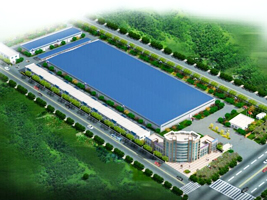 ���K���ˈ@ʳƷ���F(tu��n)���޹�˾