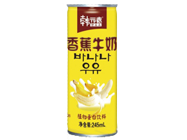 佛山奇樂飲料食品有限公司