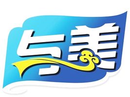 �Ĵ��c��ʳƷ����؟(z��)�ι�˾