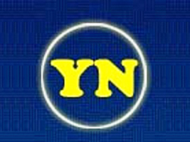 �����ЮT���������M(j��n)�\(ch��ng)�C(j��)е�S(ch��ng)