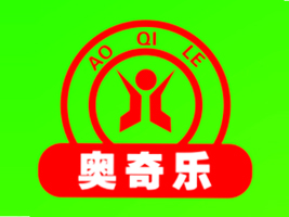 �|ݸ�ЊW��ʳƷ������޹�˾