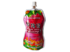 �����B(y��ng)��ʳƷ���޹�˾