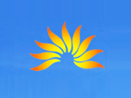 ���ݸ�ȪʳƷ���޹�˾