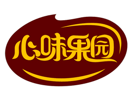 �V�|��ζʳƷ���޹�˾