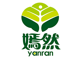 ������·��Դ���Q(m��o)���޹�˾