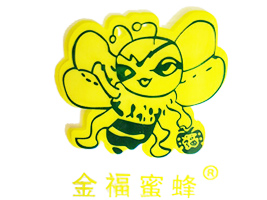 濟(jì)南金蜜蜂食品有限公司