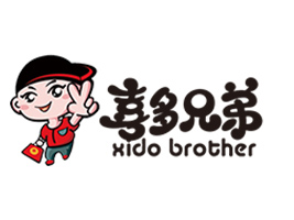 ����ϲ��ʳƷ���I(y��)���޹�˾