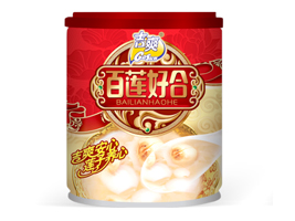 ������ˬʳƷ���޹�˾