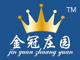 ���ݰ�������Ƽ����޹�˾