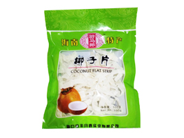 چS_̩(sh)I(y)޹˾