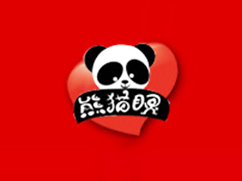 西平縣匯聯(lián)食品有限公司