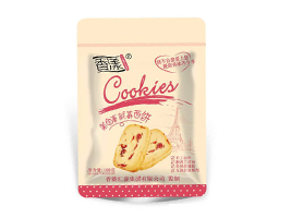 �����R����ʳƷ���޹�˾