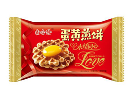 ����һ��һʳƷ���޹�˾