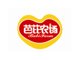 Ȫ���Ї�(gu��)�ZʳƷ���޹�˾