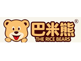 �ӱ�������ʳƷ���޹�˾