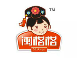 漯河閩格格食品有限公司