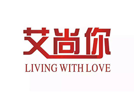 �Lɳ���\��ʳƷ�Ƽ����޹�˾