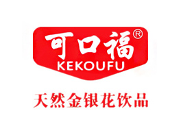 ������֮ԴʳƷ�ɷ����޹�˾