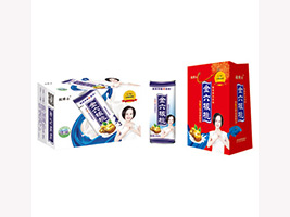 ʯ���f���(y��ng)�(y��ng)ʳƷ���޹�˾