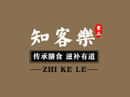 ����֪�͘�(l��)ʳƷ���޹�˾