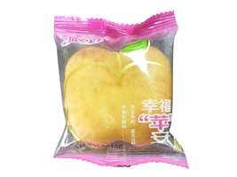 �(zh��n)��������ʳƷ���޹�˾