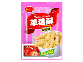 �x���f(w��n)��ʳƷ���޹�˾