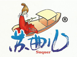 ���Kʡ�K���г������Q(m��o)���޹�˾