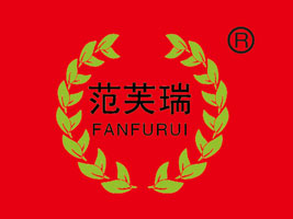 虞城縣佳美思食品有限公司