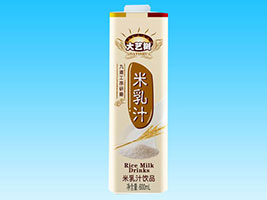 ��ɽ���ʳƷ���޹�˾