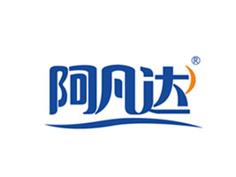 �V�|����ʳƷ���޹�˾