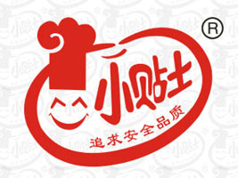 �Lɳ��С�NʿʳƷ���޹�˾