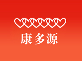 ���K����Դ�Ʒ���޹�˾