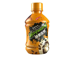 �V�ݺ��Դ���Q(m��o)���޹�˾