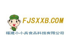 ����ʡСС��ʳƷ�Ƽ����޹�˾