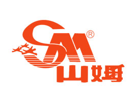 單縣康寶食品飲料有限公司