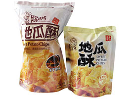 ����ؐ��ʳƷ���޹�˾