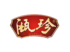 ���ݮT��ʳƷ���޹�˾