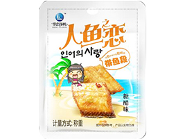 �����A��ˮ�a(ch��n)ʳƷ���޹�˾