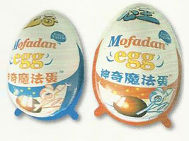 ���d�����ʳƷ���޹�˾