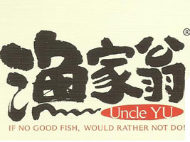 ����ʡ�O����ʳƷ���޹�˾