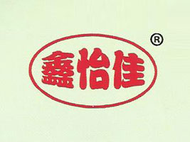 ɽ�|���wʳƷ���޹�˾