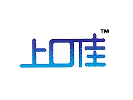 ؑcϿڼr(nng)I(y)_(ki)l(f)޹˾