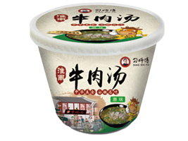 ���յ󎟸�ʳƷ���޹�˾