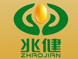 ����ҫ�sľ������Ƽ��l(f��)չ���޹�˾