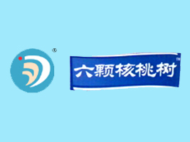 �������ʳƷ���޹�˾