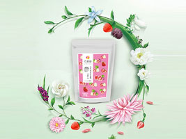 ���K�ɘ���ʳƷ���޹�˾