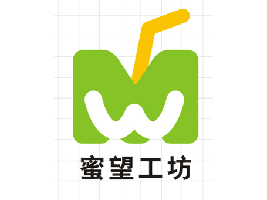 ������ȸ����Ƽ����޹�˾